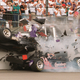 Illustration for article titled The Worlds Ten Most Dangerous Racetracks